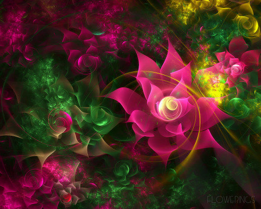 12078 (a): :1280x1024